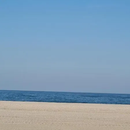 Apartament 3 Et 3 Solid Cazino Διαμέρισμα Mamaia