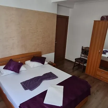 Apartament 3 Et 3 Solid Cazino Apartmán *